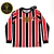 camisa-são-paulo-II-away-2024-2025-manga-longa-patch-supercopa-rei-copa-do-brasil-new-balance-masculina-vermelho-preto-th-sports-br