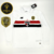 camisa-são-paulo-I-home-2024-2025-patch-supercopa-rei-copa-do-brasil-manga-longa-torcedor-masculina-branco-th-sports-br