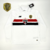 camisa-são-paulo-I-home-2024-2025-patch-campeão-copa-do-brasil-manga-longa-torcedor-masculina-branco-th-sports-br