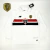 camisa-são-paulo-I-home-2024-2025-patch-campeão-copa-do-brasil-manga-longa-torcedor-masculina-branco-th-sports-br