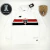 camisa-são-paulo-I-home-2024-2025-patch-copa-libertadores-manga-longa-torcedor-masculina-branco-th-sports-br