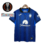 camisa-atalanta-I-home-2024-2025-final-europa-league-torcedor-joma-masculina-azul-preto-th-sports-br