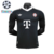 camisa-bayern-de-munique-goleiro-2024-2025-jogador-adidas-masculina-patch-champions-league-cor-preto-detalhes-branco-th-sports-br