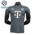 camisa=bayern-de-munique-edição-oktoberfest-2024-2025-patch-champions-league-jogador-adidas-masculina-cor-cinza-th-sports-br