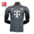 camisa=bayern-de-munique-edição-oktoberfest-2024-2025-patch-bundesliga-jogador-adidas-masculina-cor-cinza-th-sports-br