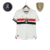camisa-são-paulo-I-home-2025-2026-patch-libertadores-new-balance-masculina-branca-th-sports-br