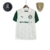 camisa-pameiras-II-away-2025-2026-torcedor-puma-masculina-cor-branca-th-sports-br