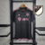 Camisa-Inter-Miami-2-Away-Preto-e-Rosa-2023-Torcedor-Adidas-Masculina-Gola-Redonda-Patch-MLS-png
