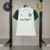 camisa-palmeiras-II-away-2025-2026-feminina-puma-cor-branca-th-sports-br