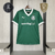 camisa-palmeiras-I-home-2025-2026-torcedor-puma-masculina-cor-verde-th-sports-br