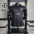 Camisa-Borussia-Dortmund-Blackout-Preta-2023-Jogador-Puma-Masculina-Gola-V-Patch-Bundesliga-Champions-League-png
