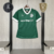 camisa-palmeiras-I-home-2025-2026-feminina-puma-cor-verde-th-sports-br