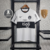Camisa-Club-Olimpia-1-Home-Branca-2023-Torcedor-Nike-Masculina-Gola-Redonda-Patch-Libertadores-png