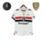 camisa-são-paulo-I-home-2025-2026-patrocínios-master-new-balance-masculina-viva-tricolor-superbet-masculina-branca-th-sports-br