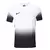 camisa-corinthians-I-home-2024-2025-pronta-entrega-torcedor-nike-masculina-cor-branca-th-sports-br
