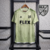 Camisa-Los-Angeles-FC-2-Away-Verde-Oliva-Torcedor-Adidas-Masculina-Gola-Redonda-Patch-MLS-png