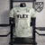 Camisa-Los-Angeles-FC-2-Away-Verde-Oliva-2023-Jogador-Adidas-Masculina-Gola-Redonda-Png