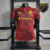 Camisa-Seattle-Sounders-FC-2-Away-Vermelha-Bruce-Lee-Jogador-Adidas-Masculina-2023-Gola-Redonda-Patch-MLS-png