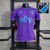 Camisa-Charlotte-FC-2-Away-Roxo-Jogador-Adidas-Masculina-2023-Gola-Redonda-Patch-MLS-png