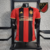 Camisa-Atlanta-United-1-Home-Vermelho-Preto-Jogador-Adidas-Masculina-2023-png