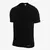 camisa-corinthians-II-away-2024-2025-pronta-entrega-torcedor-nike-masculina-cor-preto-th-sports-br
