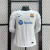 camisa-fc-barcelona-II-away-2023-2024-jogador-manga-longa-nike-branco-th-sports-br