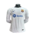 camisa-fc-barcelona-II-away-2023-2024-jogador-manga-longa-nike-branco-th-sports-br