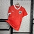 camisa-seleção-áustria-I-Home-2024-2025-torcedor-puma-masculina-vermelha-th-sports-br