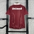 camisa-retro-fluminense-III-2007-2008-adidas-masculina-vermelho-grená-th-sports-br