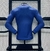 camisa-seleção-frança-I-home-2024-2025-manga-longa-jogador-nike-azul-th-sports-br