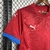 camisa-seleção-sérvia-I-home-2024-2025-torcedor-puma-masculina-vermelho-th-sports-br