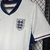 camisa-seleção-inglaterra-I-home-2024-2025-torcedor-nike-masculina-branca-th-sports-br
