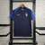 camisa-retro-seleção-frança-I-home-2018-nike-masculina-azul-thsportsbr