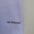 Imagem do Camisa 3 Leeds United 21/22 Torcedor Masculina