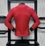camisa-seleção-portugal-I-home-2024-2025-manga-longa-nike-jogador-vermelho-th-sports-br