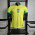 camisa-seleção-brasil-concept-2023-2024-jogador-nike-masculina-amarelo-th-sports-br