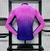 camisa-seleção-alemanha-II-away-2024-2025-manga-longa-jogador-adidas-rosa-detalhes-roxo-th-sports-br