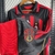 camisa-retrô-ac-milan-home-2006-07-manga-longa-adidas-masculina-vermelho-preto-th-sports-br