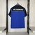 camisa-retro-flamengo-goleiro-1999-umbro-lubrax-masculina-cor-azul-th-sports-br