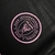 camisa-feminina-inter-miami-II-away-2023-2024-adidas-preto-th-sports-br