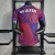 camisa-rb-leipzig-II-away-2023-2024-jogador-nike-masculina-vermelho-th-sports-br