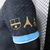 camisa-seleção-argentina-concept-la-pulga-2023-2024-jogador-adidas-masculina-preto-th-sports-br