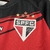 camisa-são-paulo-I-home-2025-2026-torcedor-new-balance-masculina-cor-vermelho-preto-th-sports-br