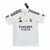 camisa-real-madrid-I-home-2024-2025-final-champions-league-torcedor-adidas-masculina-branca-th-sports-br