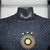 camisa-seleção-argentina-concept-la-pulga-2023-2024-jogador-adidas-masculina-preto-th-sports-br