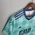 Camisa Leicester Away 21/22 Torcedor Adidas masculina - Azul na internet
