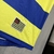 camisa-retro-flamengo-III-third-2010-olympikus-masculina-batavo-cor-amarelo-azul-th-sports-br