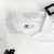 camisa-são-paulo-I-home-2024-2025-manga-longa-torcedor-masculina-branco-th-sports-br