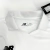 camisa-são-paulo-I-home-2024-2025-manga-longa-torcedor-masculina-branco-th-sports-br