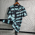camisa-botafogo-treino-2023-2024-reebok-masculina-azul-preto-th-sports-br
